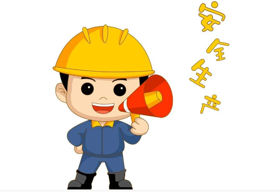 金永窯爐不斷加強(qiáng)員工安全意識(shí)，保證生產(chǎn)安全