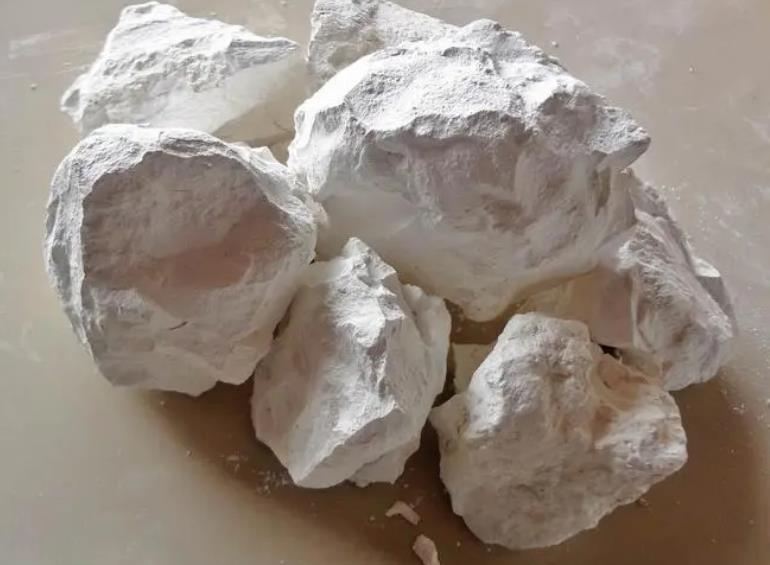 氧化鈣一噸的利潤(rùn)有多少
